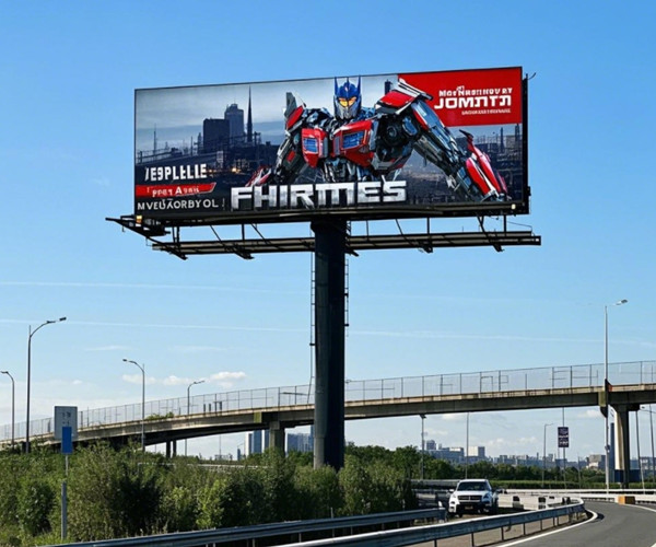 1740637756960521.jpg 高速擎天柱广告牌设计公司.jpg