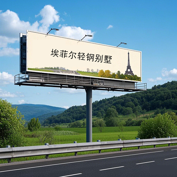 1740638133280334.png 高速公路广告牌.png