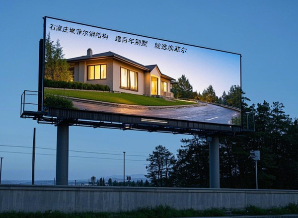 1740638593888898.jpg LED高速户外广告牌价格.jpg