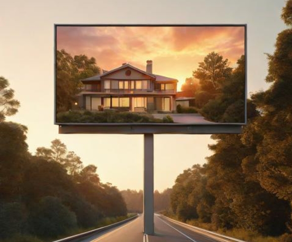 1740641147324817.png 高速公路广告牌.png