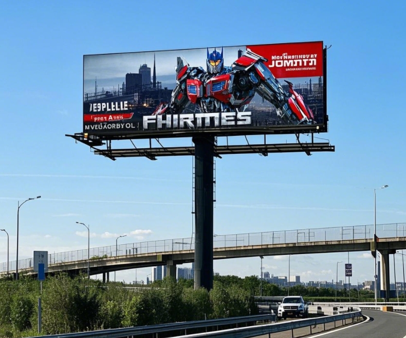 1740713492934165.png 微信截图_20250227142830.png