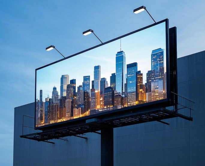 1740723674534552.png 户外大型广告牌.png