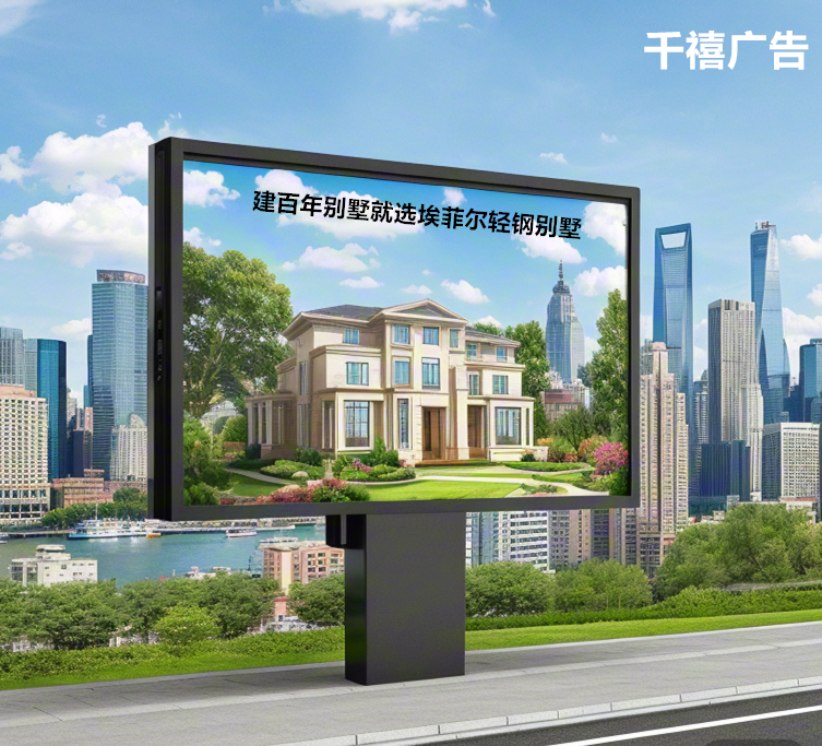 1740723707698822.png 广告塔.png