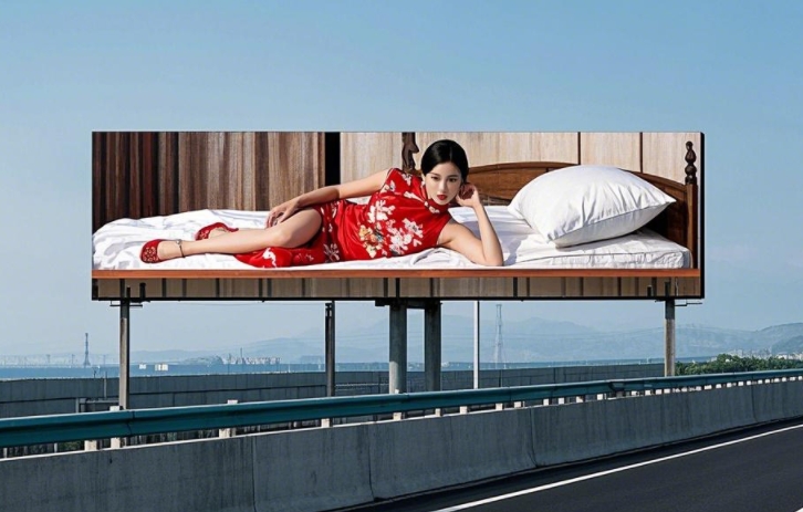 1740896048736357.jpg 高速公路广告牌.jpg