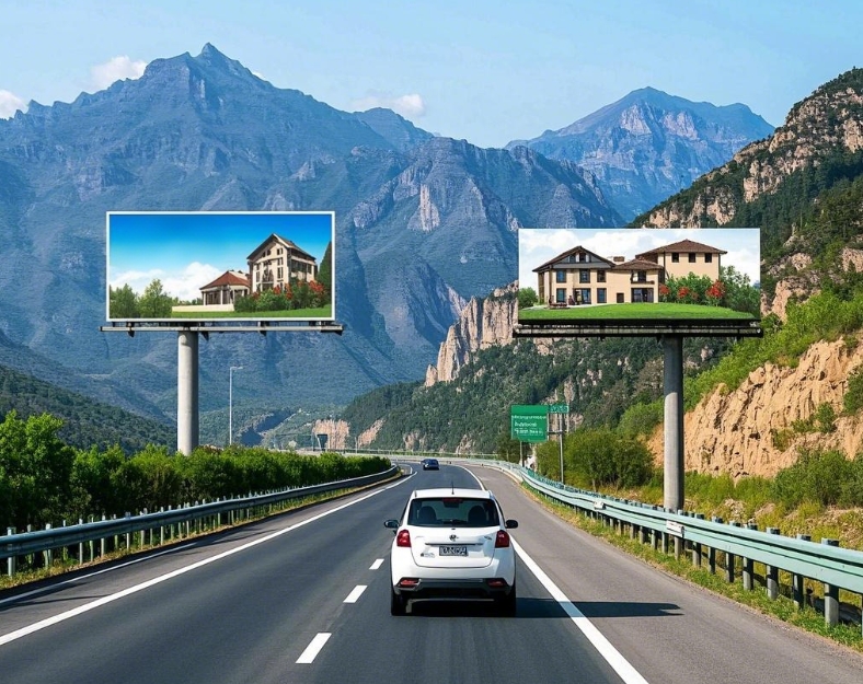 1740896896426956.png 微信截图_20250302142609.png