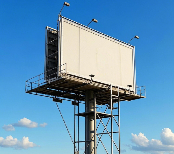 1740897472786464.jpg 广告牌搭建.jpg