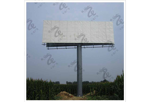 1740898301475491.png 1718719940647934.png