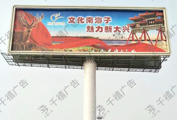 1740898308562716.png 1718721306780928.png