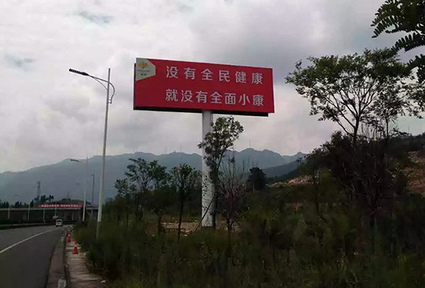 1740898315728147.png 1718720823409464.png