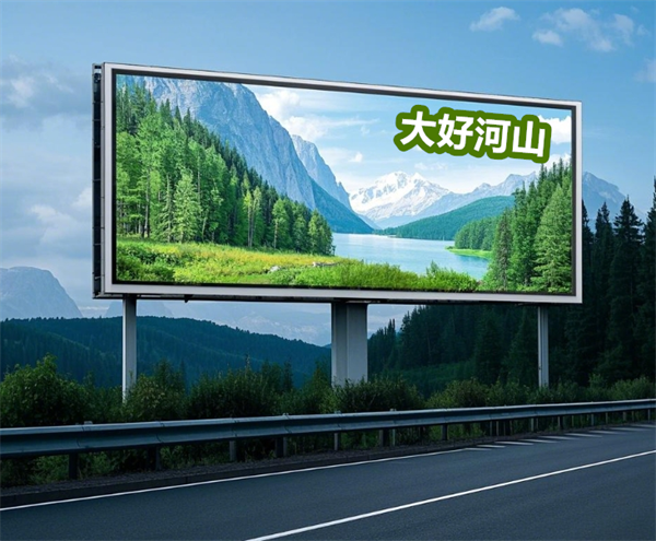 1740981131411289.png 广告牌01.png