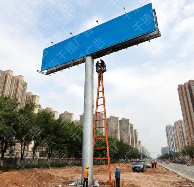 1740981399658193.png 微信截图_20250301111847.png