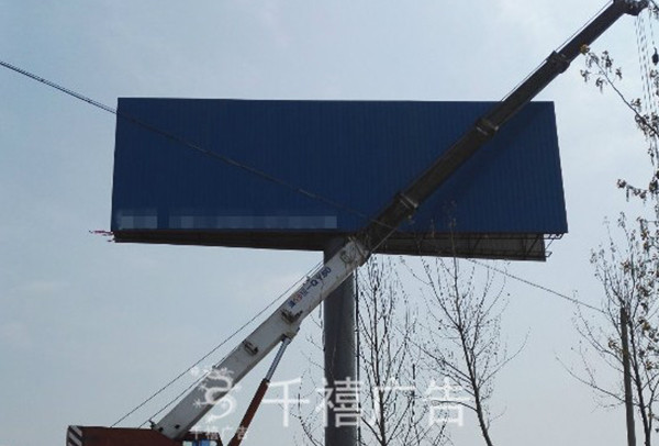 1741246138415756.png 1718722936405138.png