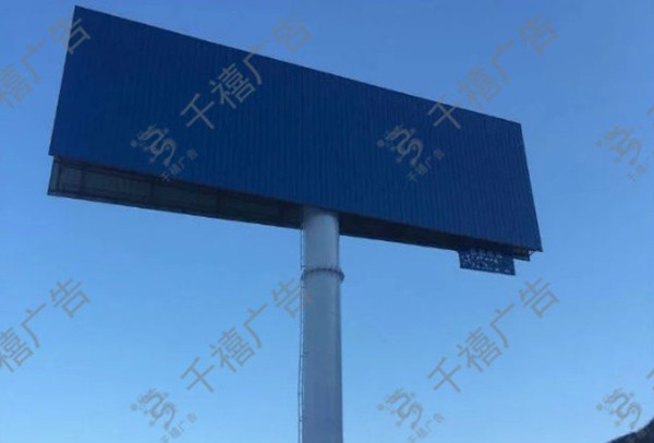 1741247462883015.png 1718723286947324.png