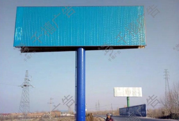 1741424207838331.png 1718722902427880.png