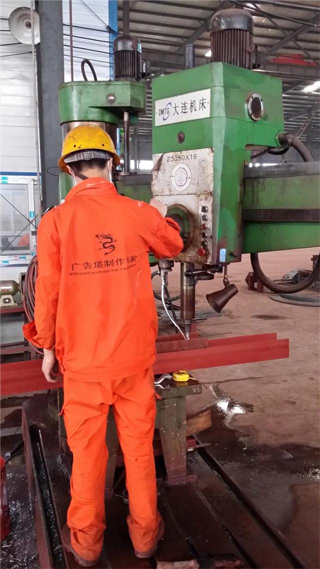 1741424403617179.jpg 637322458975034206.jpg