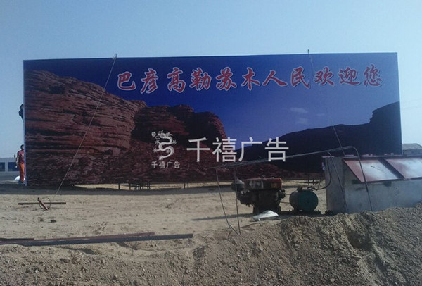 1741424441684674.png 1718722767193523.png