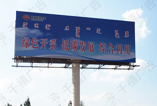 1741424889343355.png 1718722737157790.png