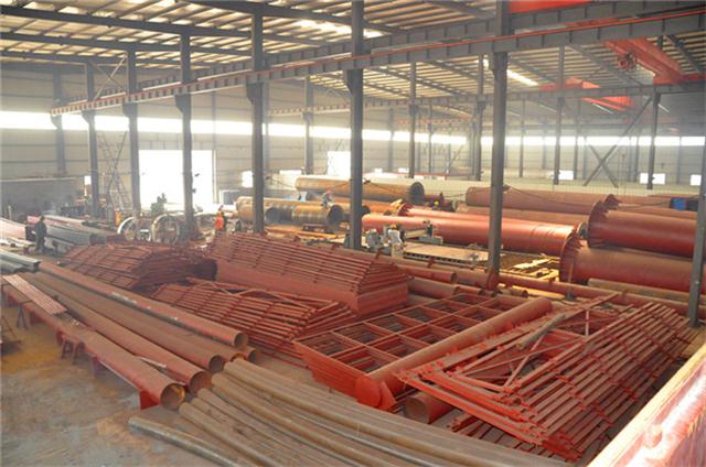 1741424916790444.jpg 637318908139349867.jpg