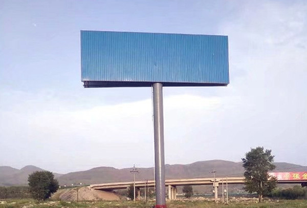 1741425292350367.png 1718722700377296.png