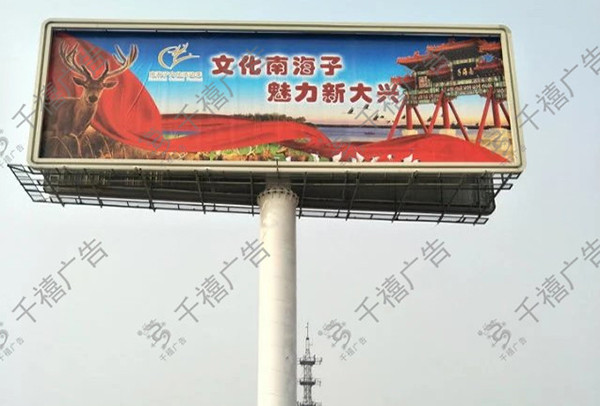 1741425310622905.png 1718722598217804.png