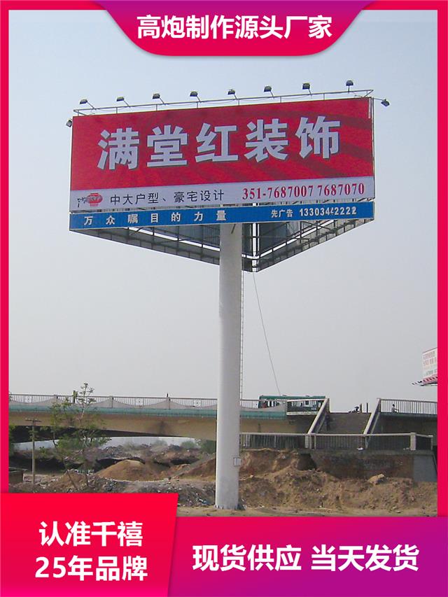 1741671703523404.jpg 638766823093950301.jpg