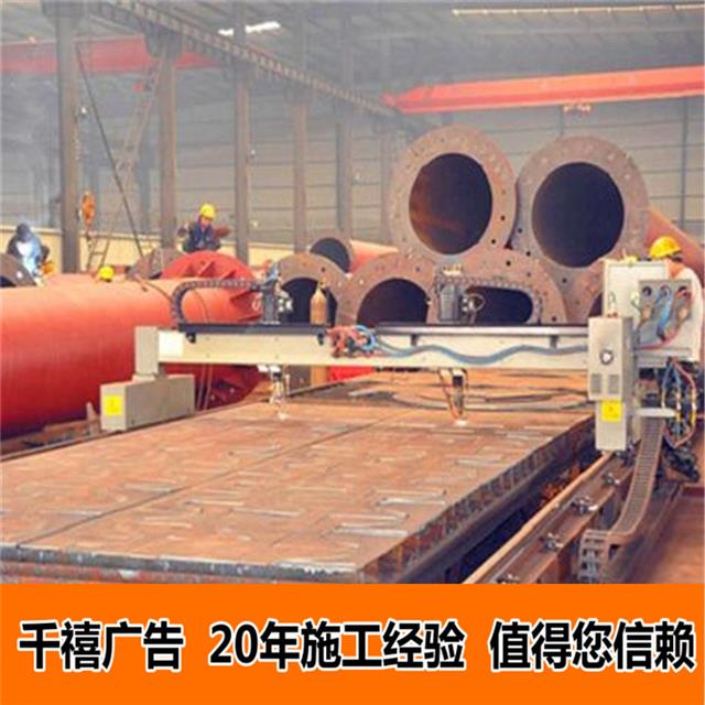 1741756074663107.jpg 638611294097003369.jpg