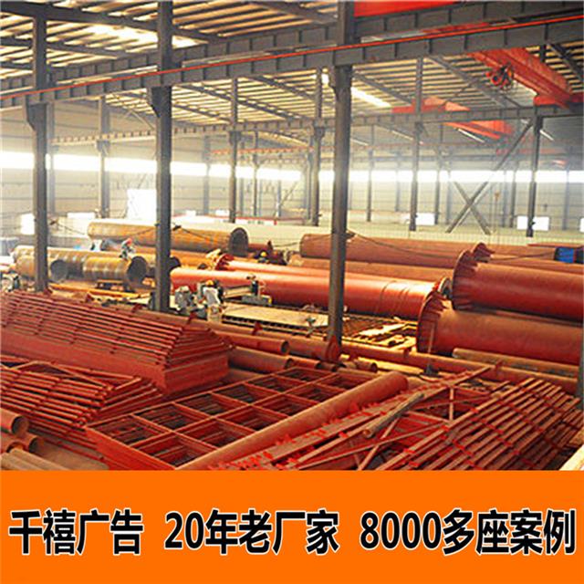 1741756087519471.jpg 638611294514637624.jpg