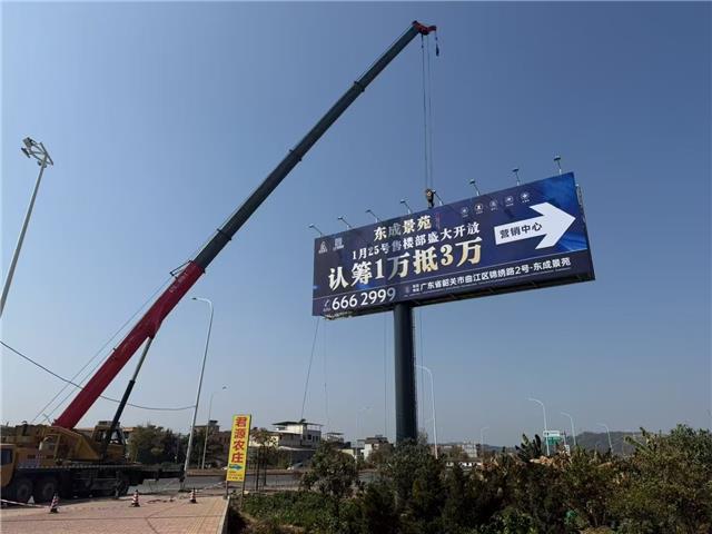 1741756668884073.jpg 638748051432503871.jpg