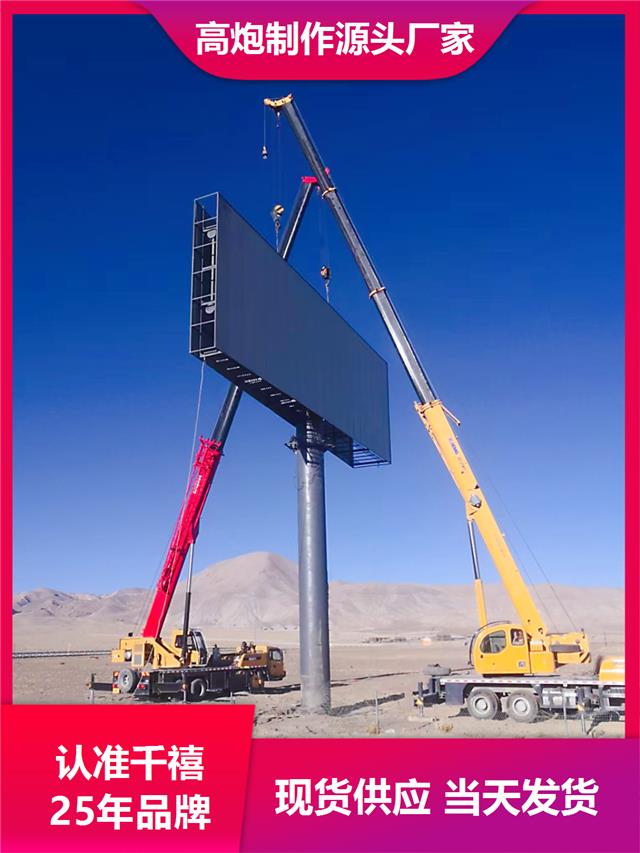 1741756831808523.jpg 638766822311970068.jpg