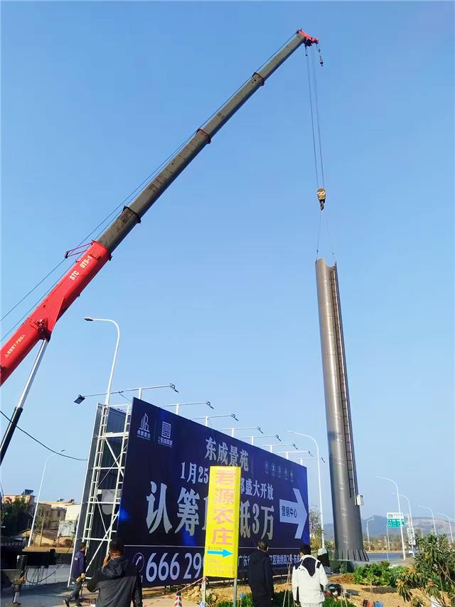 1741757777460606.jpg 638748052037808241.jpg