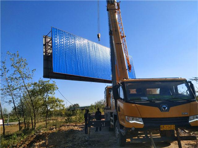 1741856594154379.jpg 637322444316814427.jpg