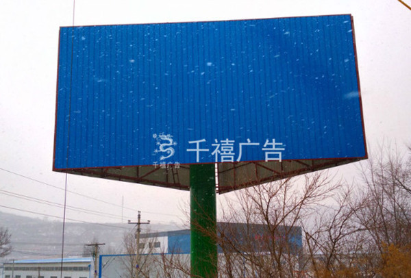 1741930733756017.png 1718723118533094.png