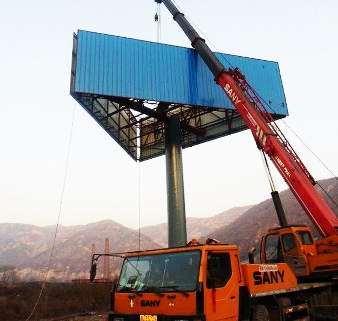 1741931974433472.png 微信截图_20250314134032.png