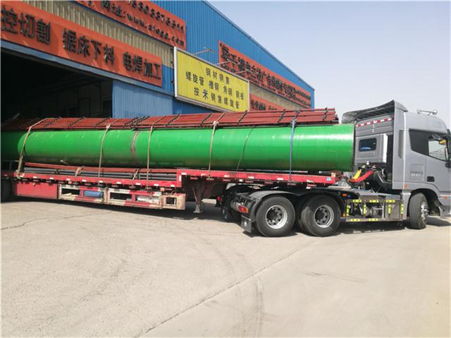 1741932238640383.jpg 637322444068461991.jpg