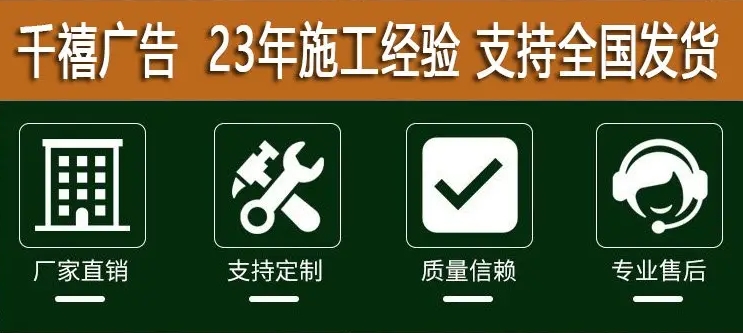 1741932252831662.png 微信截图_20250314134229.png