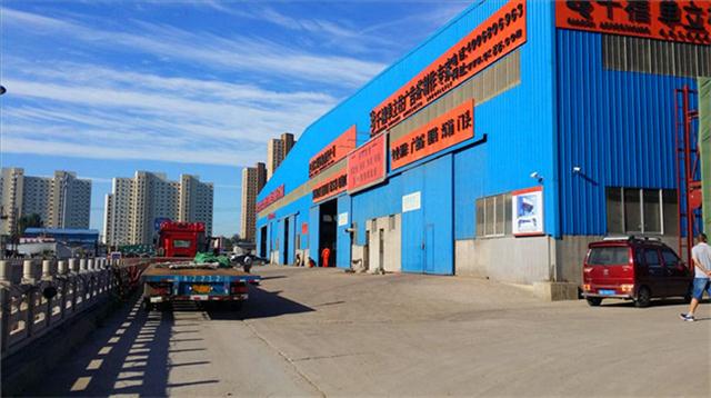 1742190128436856.jpg 637309608758330407.jpg