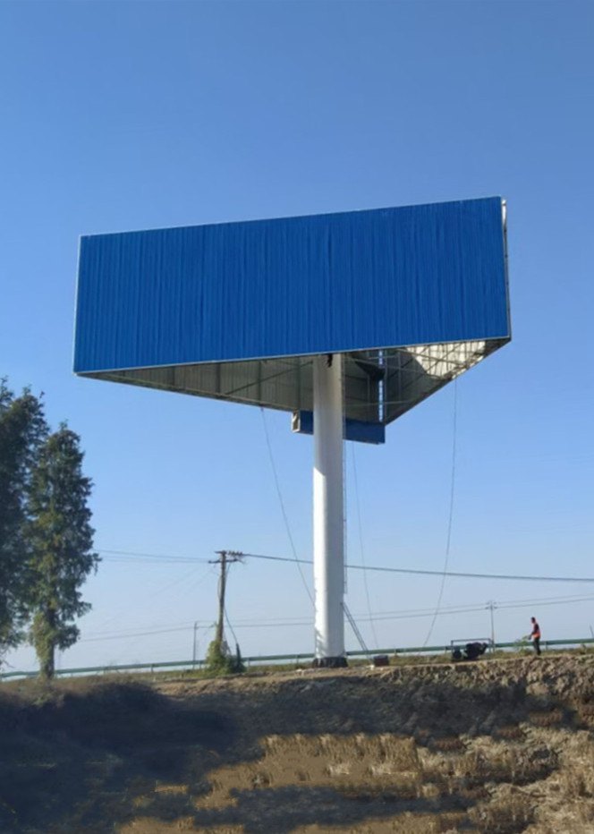 1742801116939345.jpeg 13386929240454792.jpeg