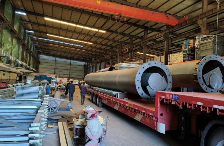 1742802439598786.png 微信截图_20250314134001.png