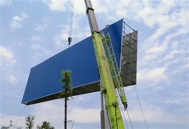 1742802451805735.png 637322435345486658.png