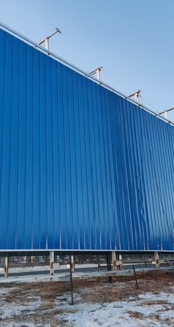 1742802826460446.jpeg 13386929186899721.jpeg