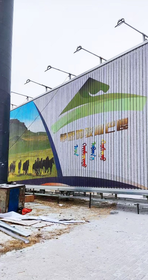 1742802837823729.jpeg 13386929184182776.jpeg