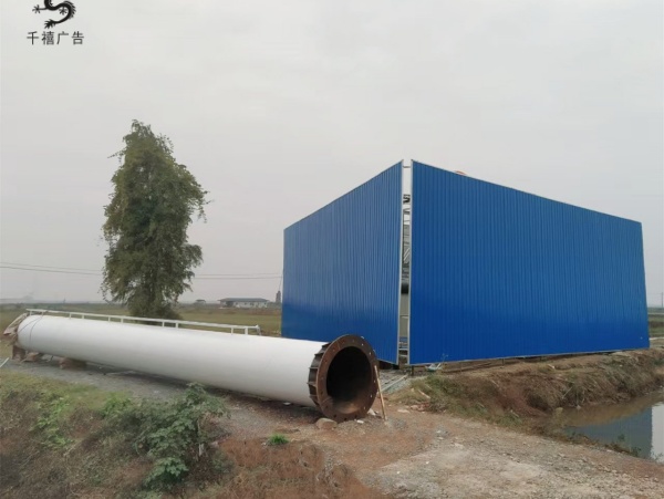 1742971574986863.jpeg 13386929283269241.jpeg