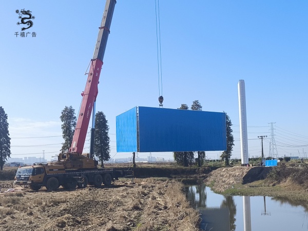 1742971584116989.jpeg 13386929280841736.jpeg