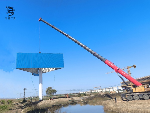 1742971611934986.jpeg 13386929279011113.jpeg