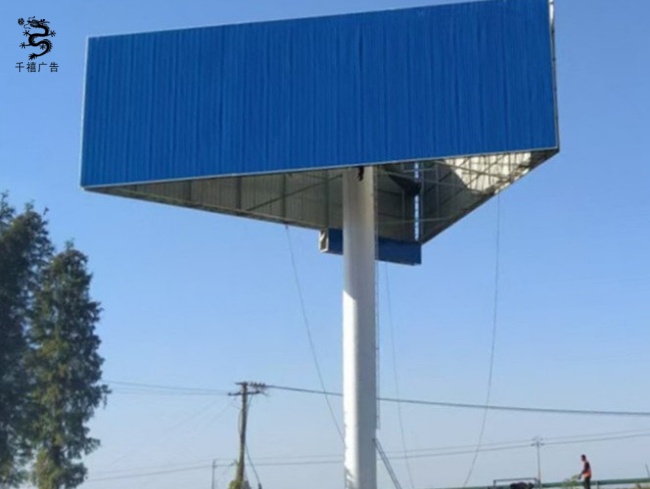 1742971957781030.jpeg 13386929240454792.jpeg