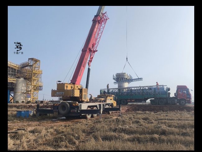 1742971968635441.jpeg 13386929239213677.jpeg