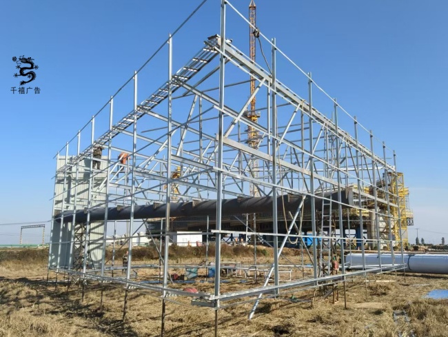 1742971990792434.jpeg 13386929236480773.jpeg