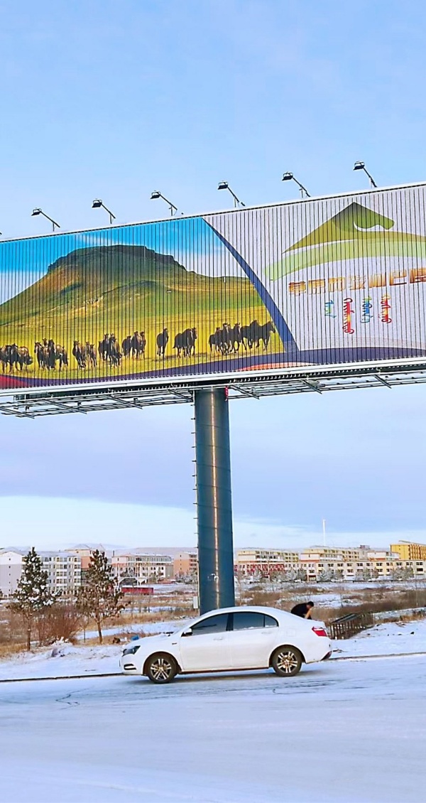 1742973662333999.jpeg 13386929182172682.jpeg