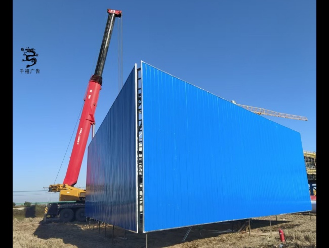 1742973696764325.jpeg 13386929231762821.jpeg