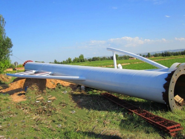 1742974195529079.jpeg 13387283349189002.jpeg